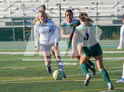 Thumbnail 2 in Los Alamos vs. Goddard photogallery.