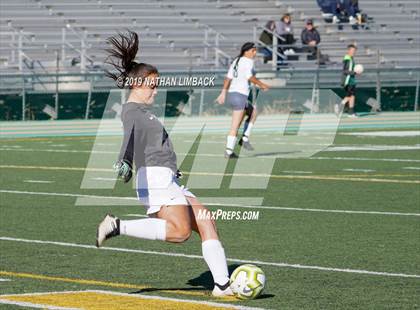 Thumbnail 2 in Los Alamos vs. Goddard photogallery.