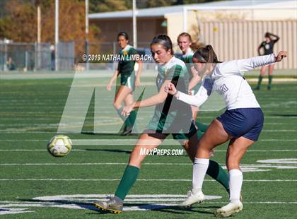 Thumbnail 2 in Los Alamos vs. Goddard photogallery.