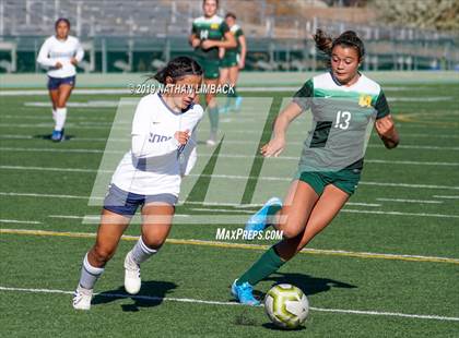 Thumbnail 2 in Los Alamos vs. Goddard photogallery.