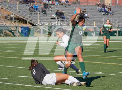 Thumbnail 2 in Los Alamos vs. Goddard photogallery.