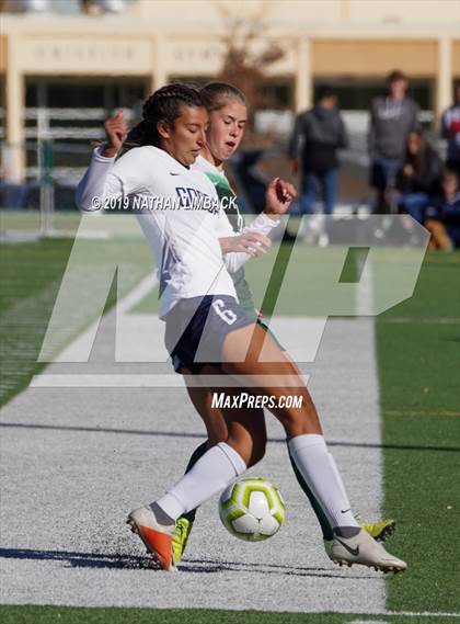 Thumbnail 3 in Los Alamos vs. Goddard photogallery.