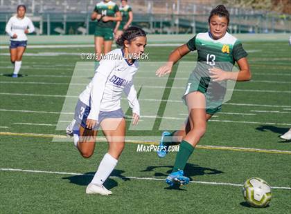 Thumbnail 3 in Los Alamos vs. Goddard photogallery.