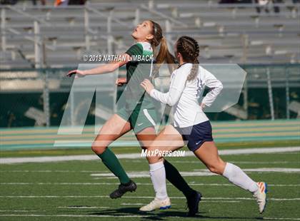 Thumbnail 1 in Los Alamos vs. Goddard photogallery.