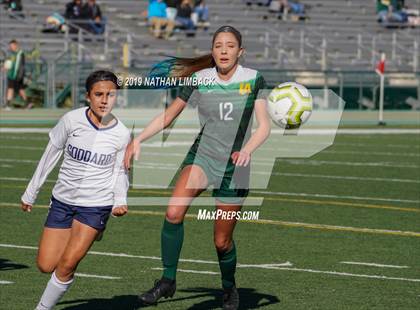Thumbnail 3 in Los Alamos vs. Goddard photogallery.