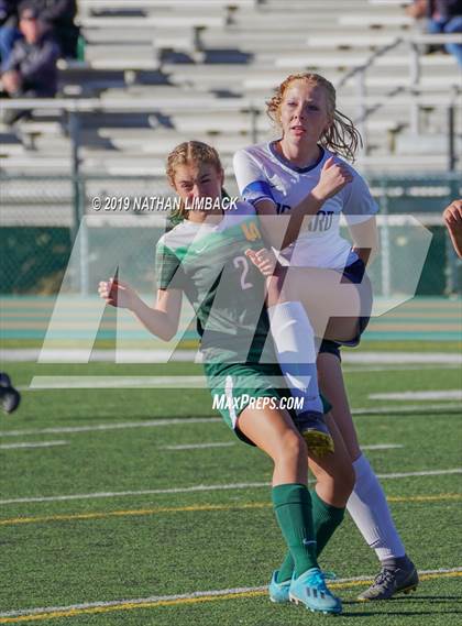 Thumbnail 2 in Los Alamos vs. Goddard photogallery.