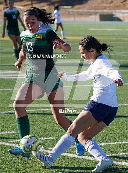 Thumbnail 3 in Los Alamos vs. Goddard photogallery.