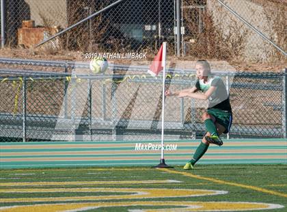 Thumbnail 1 in Los Alamos vs. Goddard photogallery.
