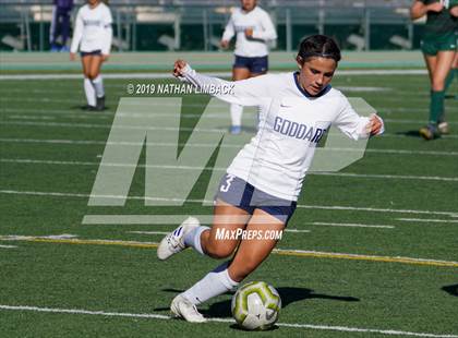 Thumbnail 1 in Los Alamos vs. Goddard photogallery.