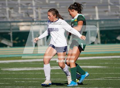 Thumbnail 3 in Los Alamos vs. Goddard photogallery.