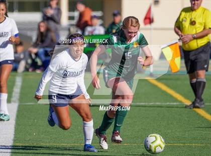 Thumbnail 3 in Los Alamos vs. Goddard photogallery.