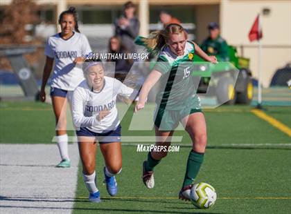 Thumbnail 2 in Los Alamos vs. Goddard photogallery.