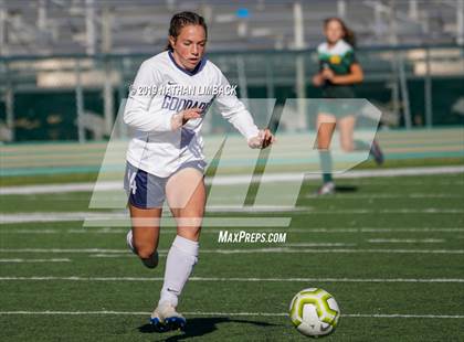 Thumbnail 3 in Los Alamos vs. Goddard photogallery.