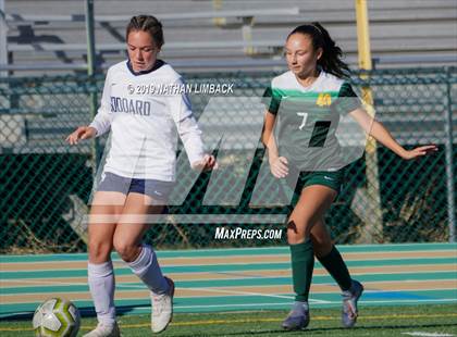 Thumbnail 1 in Los Alamos vs. Goddard photogallery.