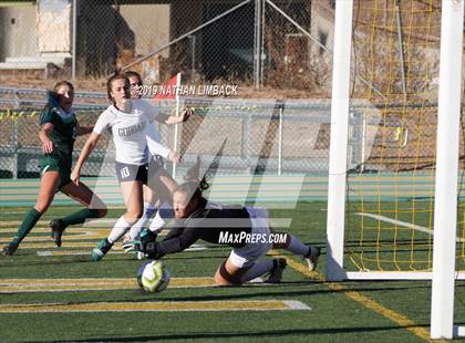 Thumbnail 2 in Los Alamos vs. Goddard photogallery.