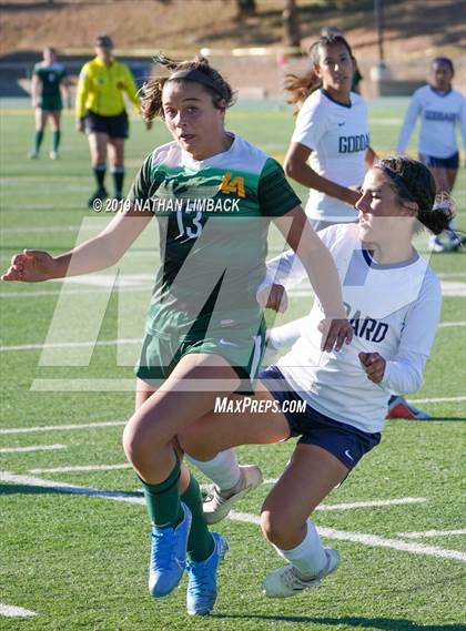 Thumbnail 1 in Los Alamos vs. Goddard photogallery.