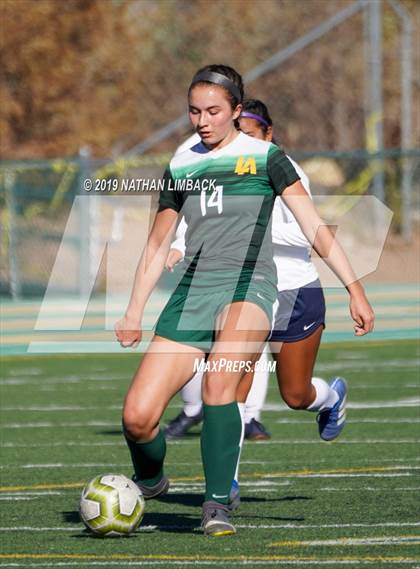 Thumbnail 3 in Los Alamos vs. Goddard photogallery.