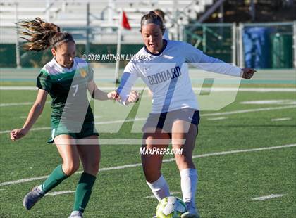 Thumbnail 2 in Los Alamos vs. Goddard photogallery.