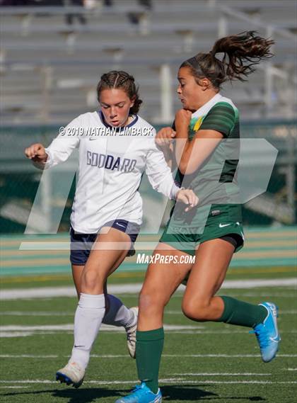 Thumbnail 2 in Los Alamos vs. Goddard photogallery.
