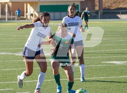 Thumbnail 2 in Los Alamos vs. Goddard photogallery.