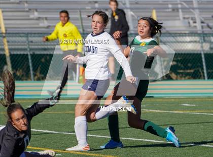 Thumbnail 1 in Los Alamos vs. Goddard photogallery.