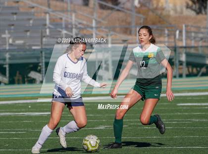 Thumbnail 1 in Los Alamos vs. Goddard photogallery.
