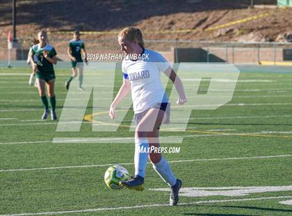 Thumbnail 3 in Los Alamos vs. Goddard photogallery.
