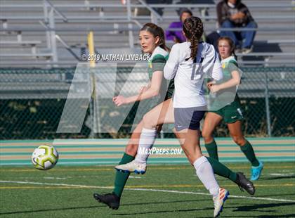 Thumbnail 2 in Los Alamos vs. Goddard photogallery.