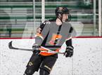 Photo from the gallery "York vs. Brunswick (MPA Class B Regional Quarterfinal)"