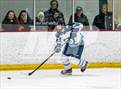 Photo from the gallery "York vs. Brunswick (MPA Class B Regional Quarterfinal)"