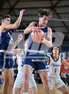 Photo from the gallery "Olympia vs. Gonzaga Prep (WIAA State Quarterfinal)"