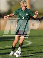 Photo from the gallery "Standley Lake @ D'Evelyn"