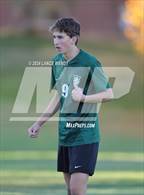 Photo from the gallery "Standley Lake @ D'Evelyn"