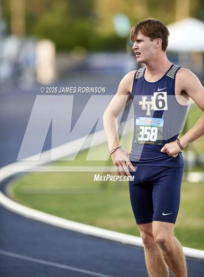 Thumbnail 3 in FHSAA Class 1A Final (800m) photogallery.