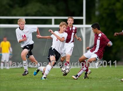 Thumbnail 2 in Anoka @ Centennial photogallery.