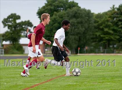 Thumbnail 3 in Anoka @ Centennial photogallery.