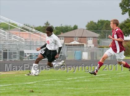 Thumbnail 3 in Anoka @ Centennial photogallery.