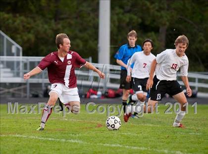 Thumbnail 2 in Anoka @ Centennial photogallery.