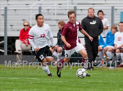 Thumbnail 2 in Anoka @ Centennial photogallery.