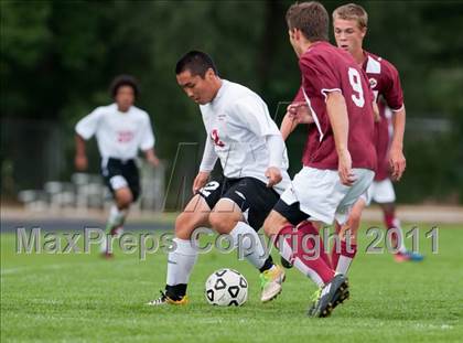 Thumbnail 2 in Anoka @ Centennial photogallery.