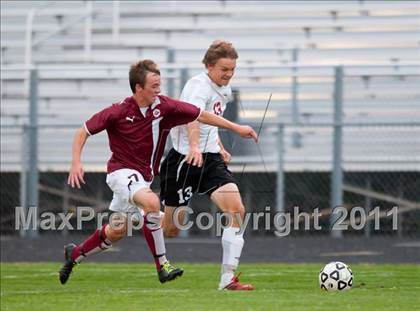 Thumbnail 3 in Anoka @ Centennial photogallery.