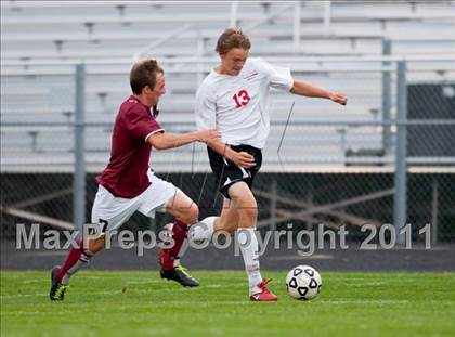 Thumbnail 2 in Anoka @ Centennial photogallery.