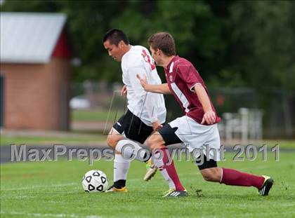 Thumbnail 3 in Anoka @ Centennial photogallery.