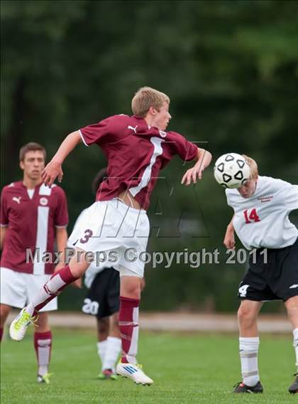 Thumbnail 2 in Anoka @ Centennial photogallery.