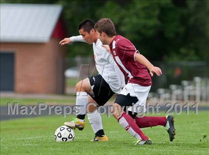 Thumbnail 1 in Anoka @ Centennial photogallery.