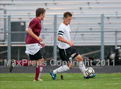 Thumbnail 2 in Anoka @ Centennial photogallery.