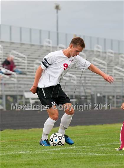 Thumbnail 3 in Anoka @ Centennial photogallery.