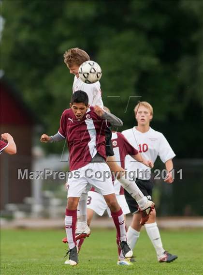 Thumbnail 2 in Anoka @ Centennial photogallery.