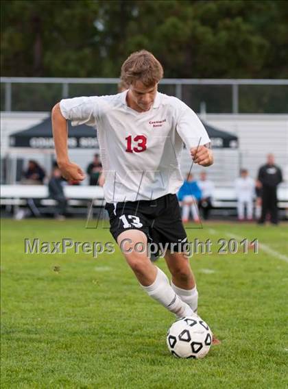 Thumbnail 3 in Anoka @ Centennial photogallery.