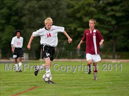 Thumbnail 2 in Anoka @ Centennial photogallery.